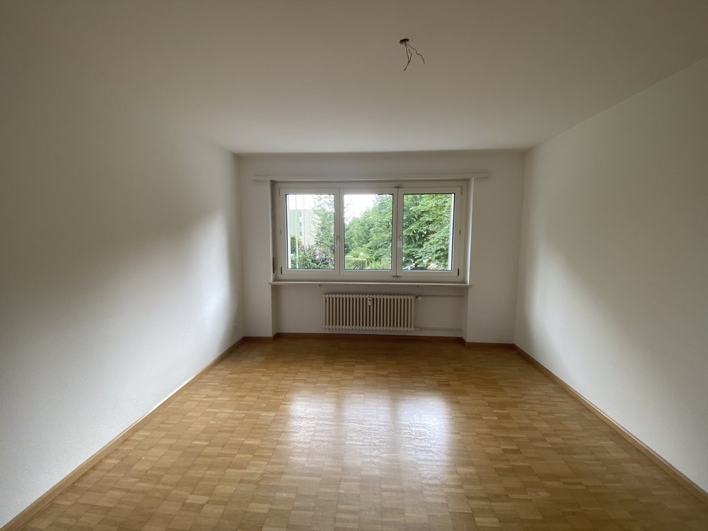 Appartamento di 4 ½ locali, foto 7 di 10