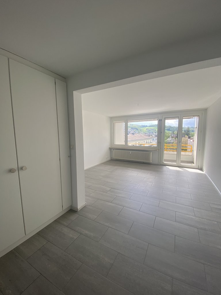 Appartamento di 4 ½ locali, foto 4 di 10