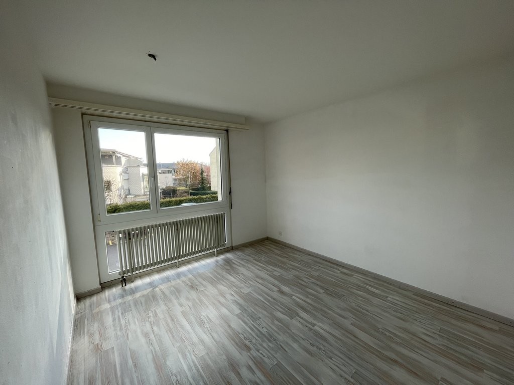 Appartamento di 4 locali, foto 6 di 10