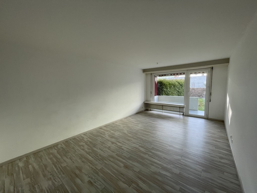 Appartamento di 4 locali, foto 2 di 10