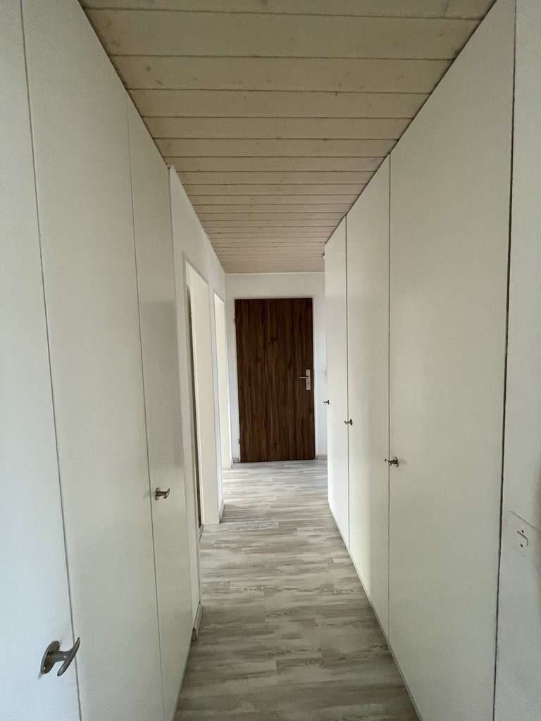 Appartamento di 4 locali, foto 7 di 10