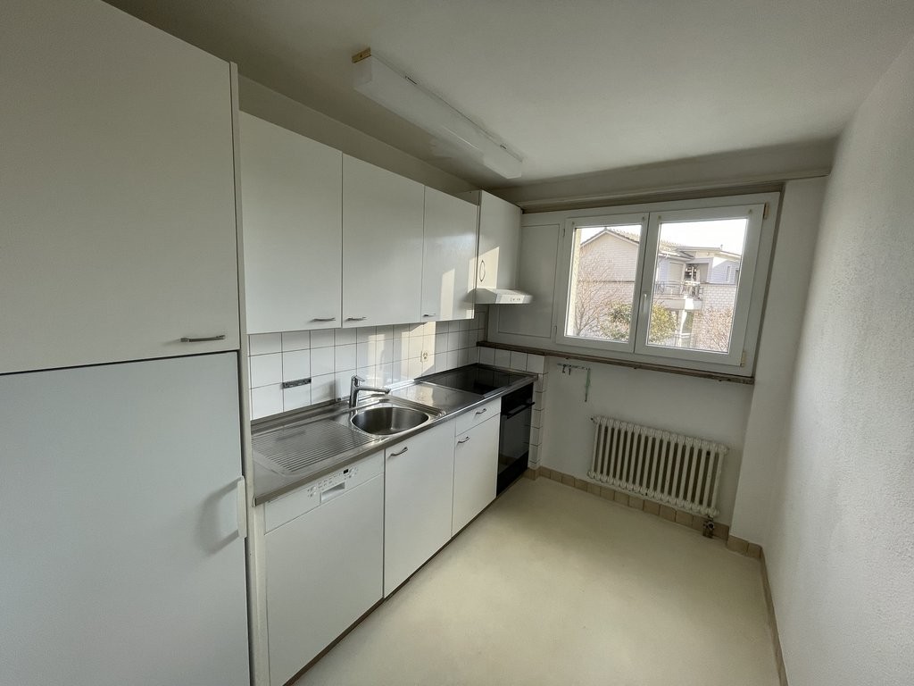 Appartamento di 4 locali, foto 4 di 10