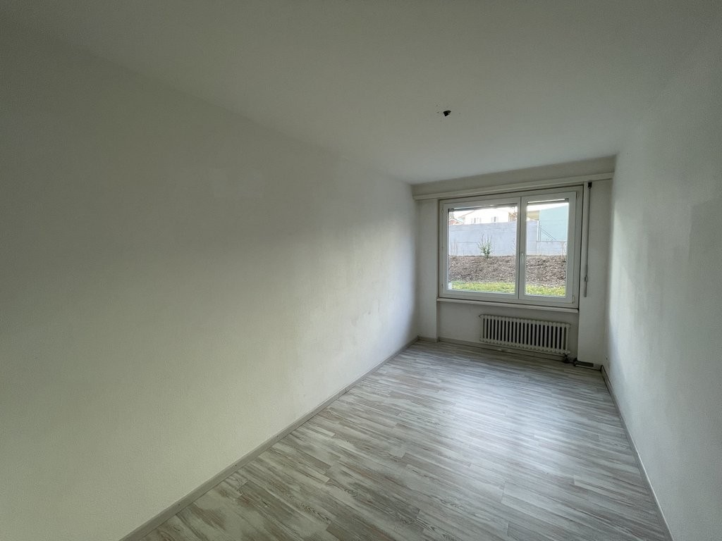 Appartamento di 4 locali, foto 5 di 10
