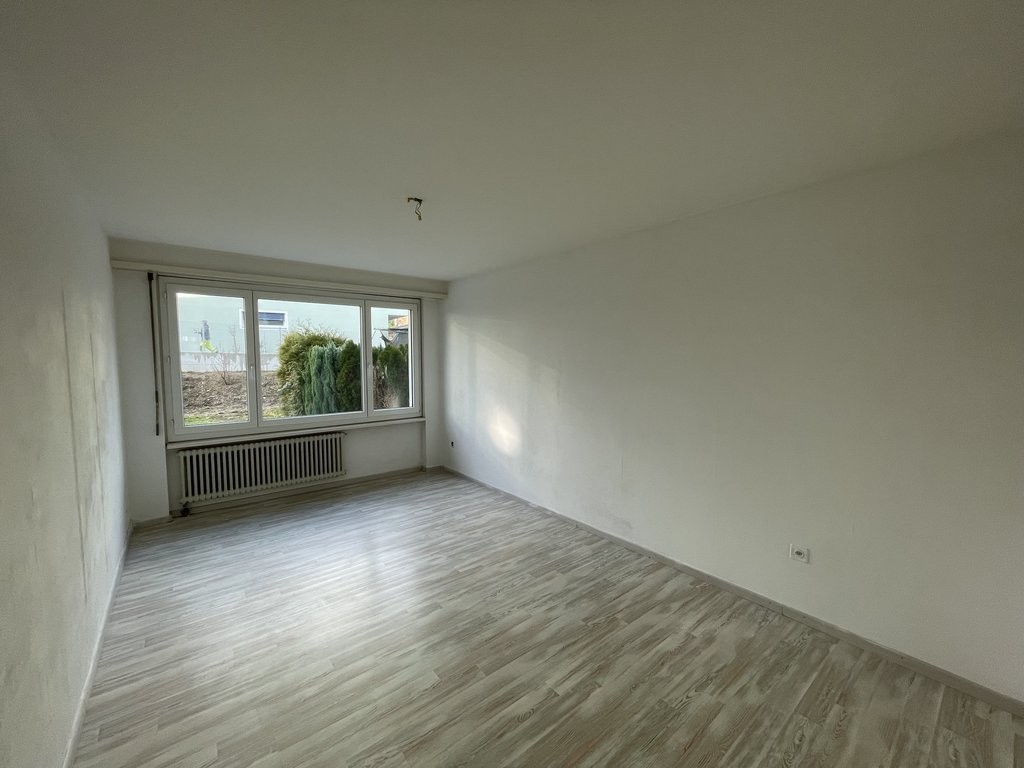 Appartamento di 4 locali, foto 3 di 10