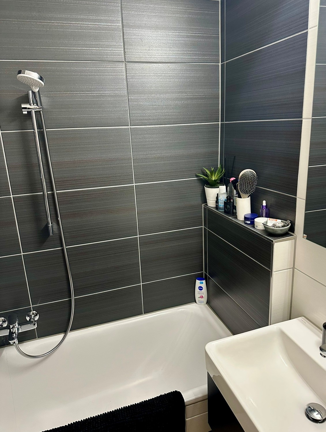Appartamento di 3 ½ locali, foto 6 di 9