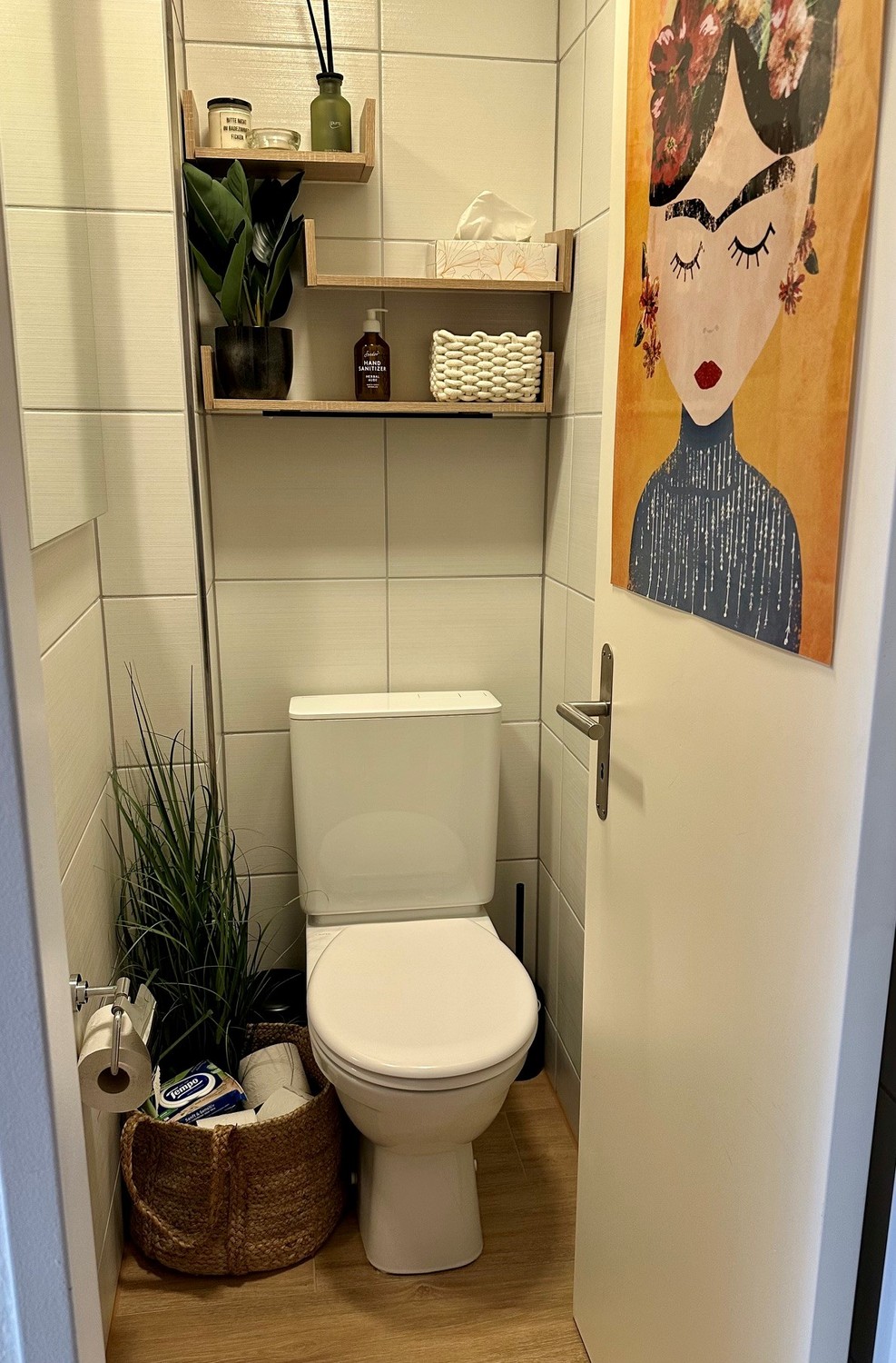 Appartamento di 3 ½ locali, foto 8 di 9