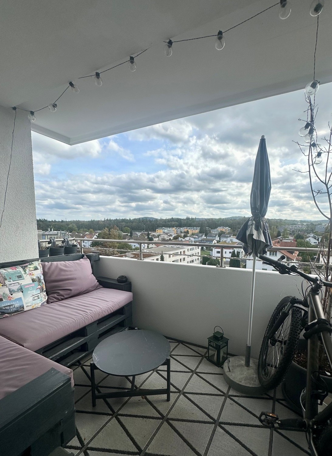 Appartamento di 3 ½ locali, foto 4 di 9