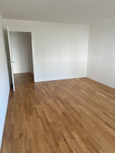 appartamento di 1 locale, foto 8 di 10
