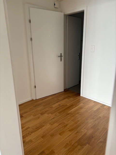 appartamento di 1 locale, foto 3 di 10