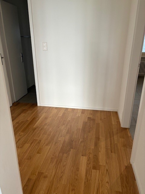 appartamento di 1 locale, foto 5 di 10