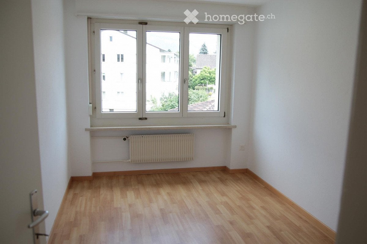 Appartamento di 3 ½ locali, foto 4 di 5