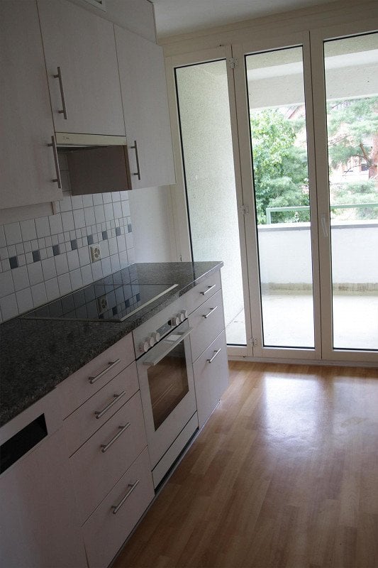 Appartamento di 3 ½ locali, foto 3 di 5