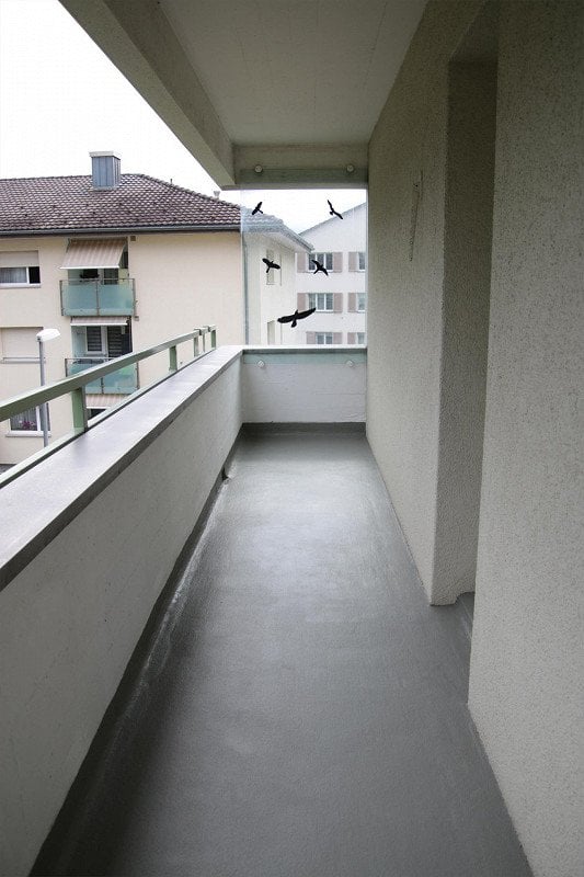 Appartamento di 3 ½ locali, foto 5 di 5