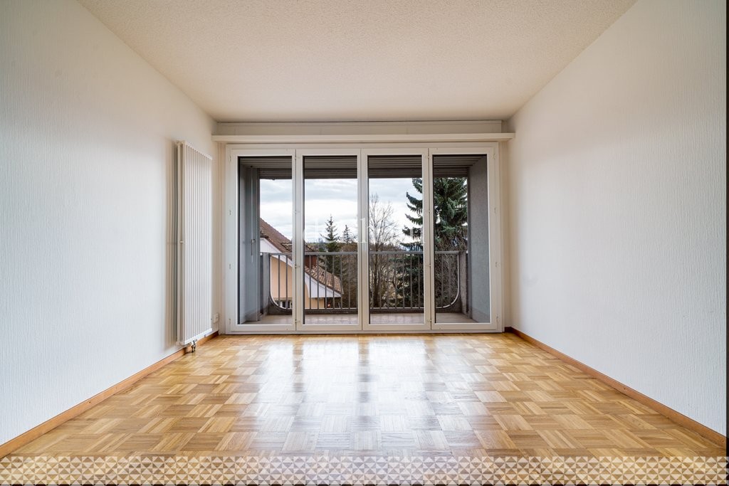 Appartamento di 2 ½ locali, foto 2 di 9