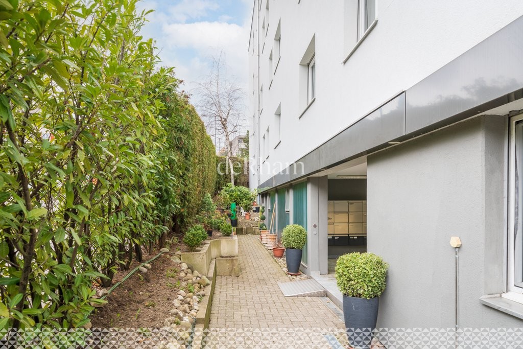 Appartamento di 2 ½ locali, foto 6 di 9