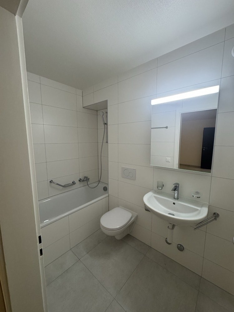 Appartamento di 2 ½ locali, foto 4 di 9
