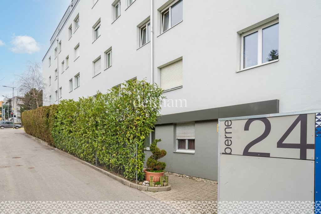 Appartamento di 2 ½ locali, foto 7 di 9