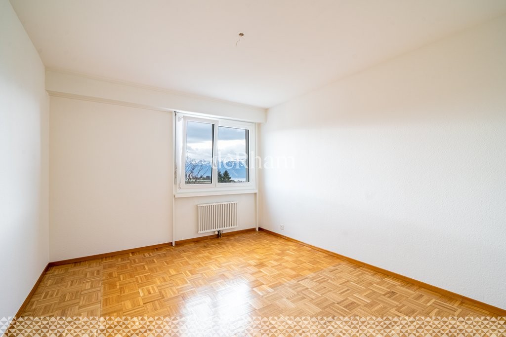 Appartamento di 2 ½ locali, foto 1 di 9