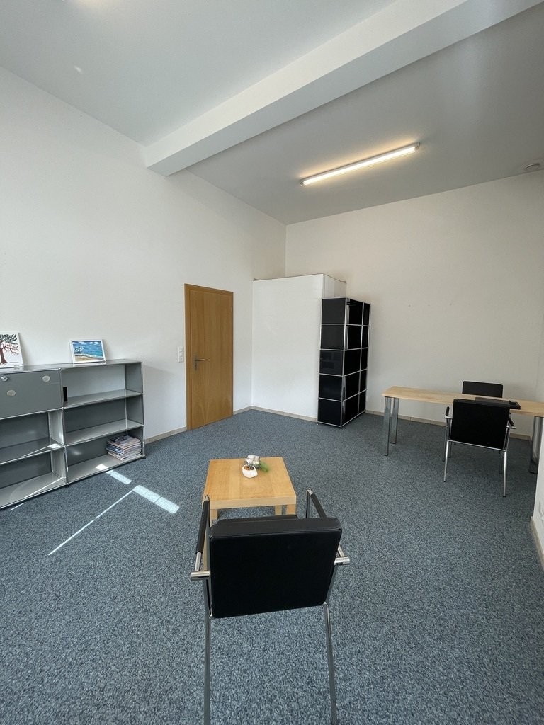 52m² commerciale