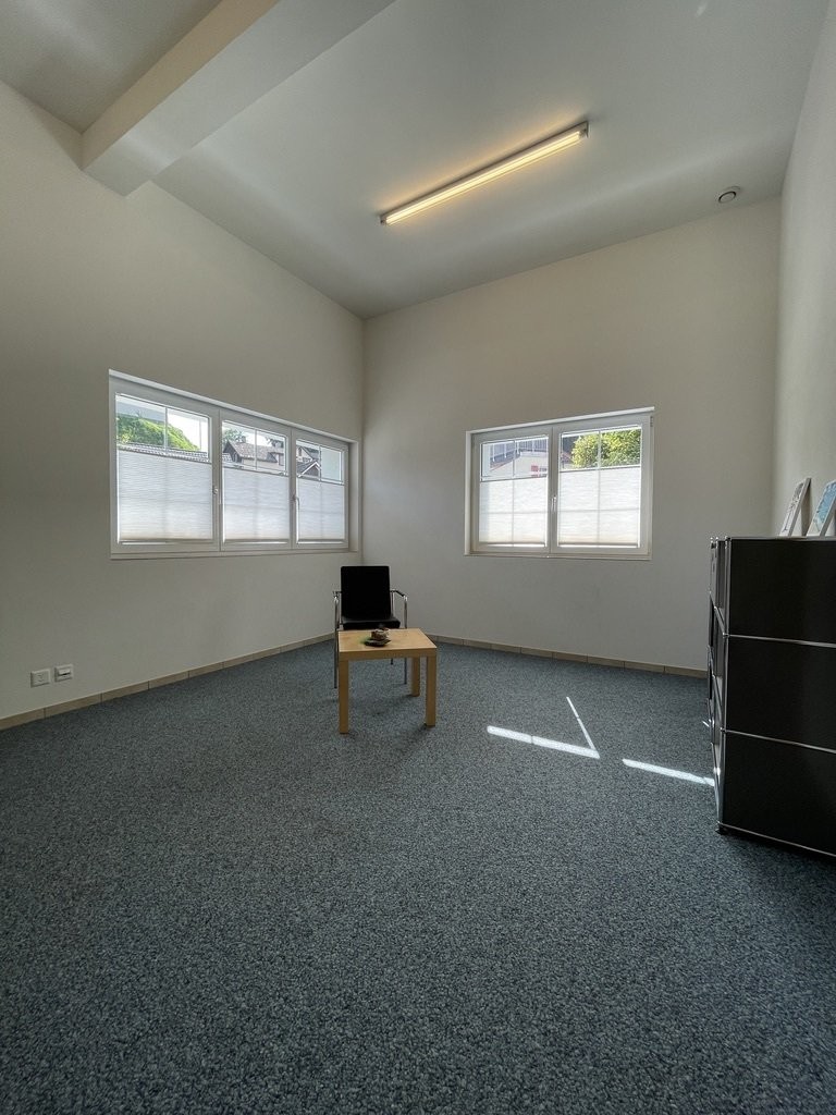 52m² commerciale
