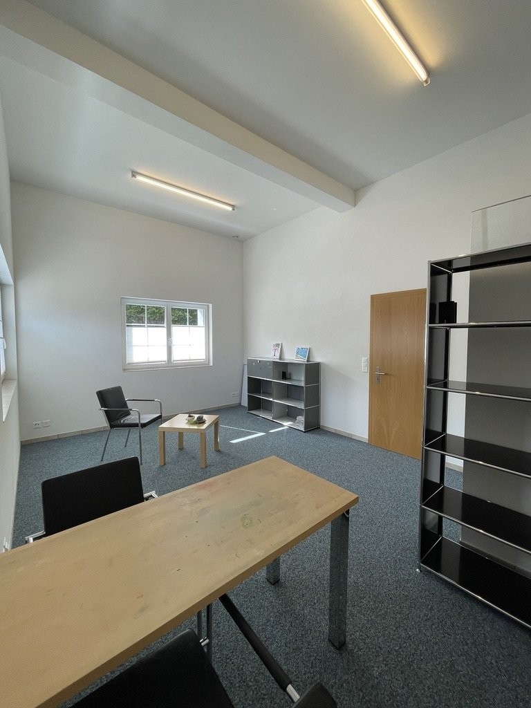 52m² commerciale