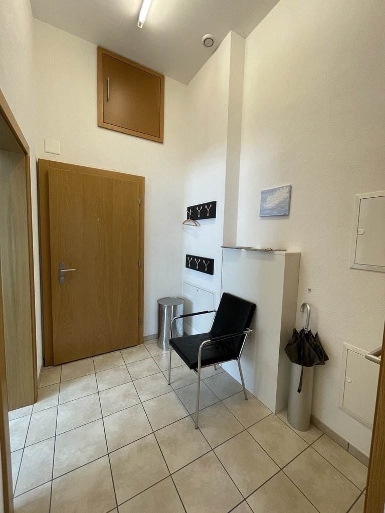 52m² commerciale