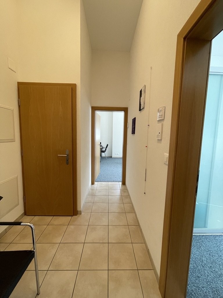 52m² commerciale