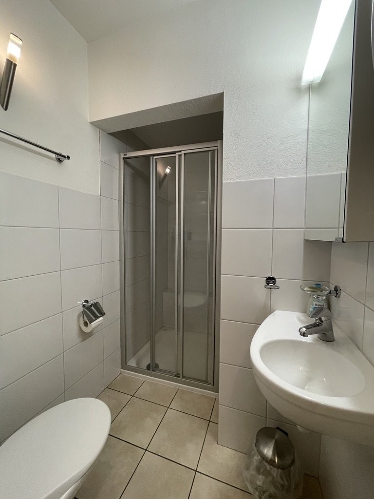 52m² commerciale