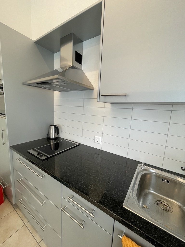 52m² commerciale