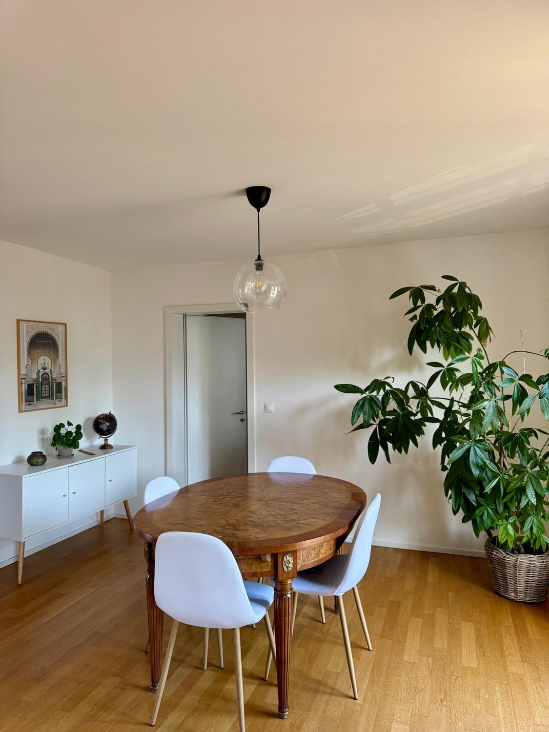 Appartamento di 2 ½ locali, foto 2 di 5