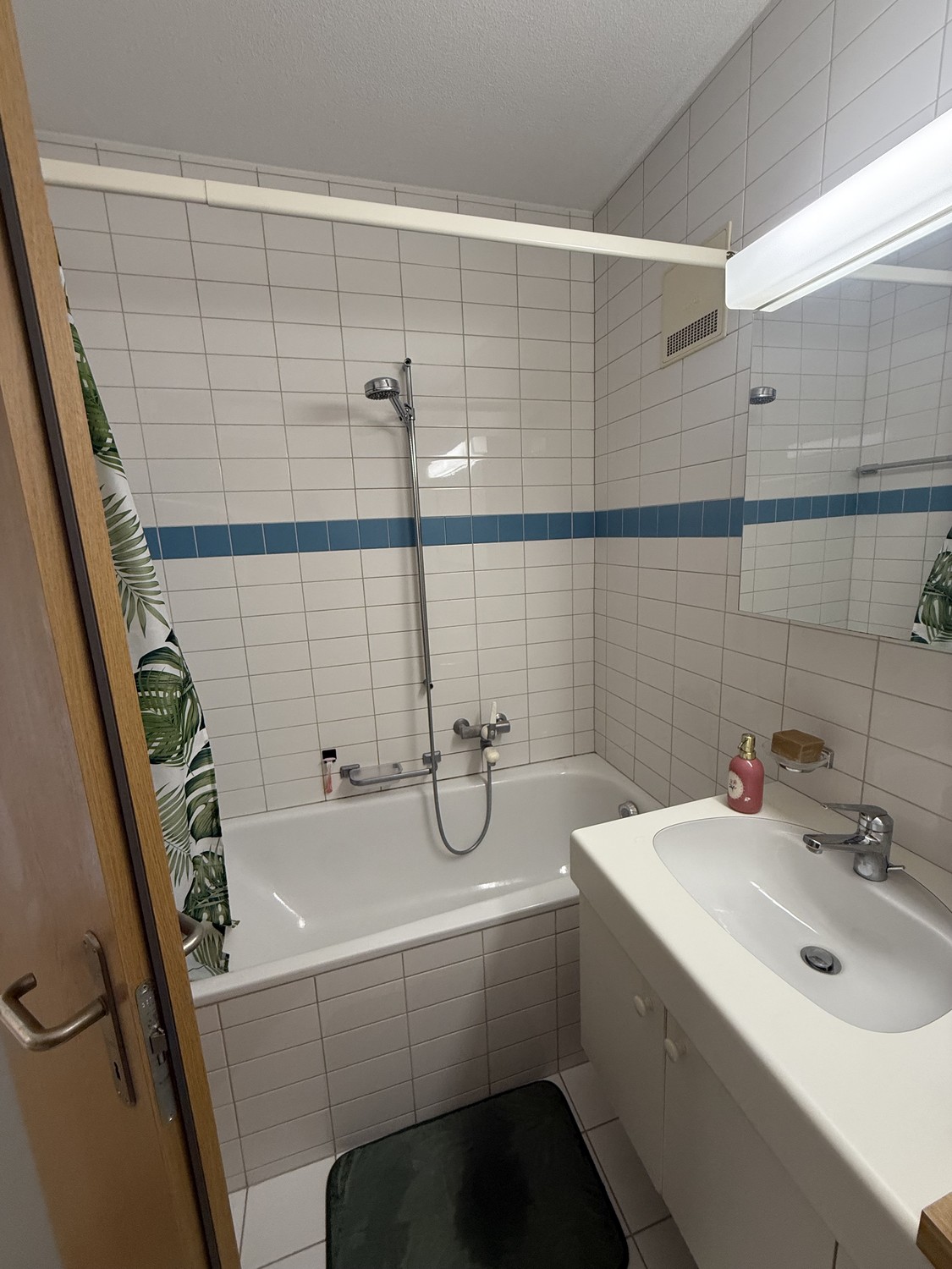 Appartamento di 3 ½ locali, foto 5 di 7