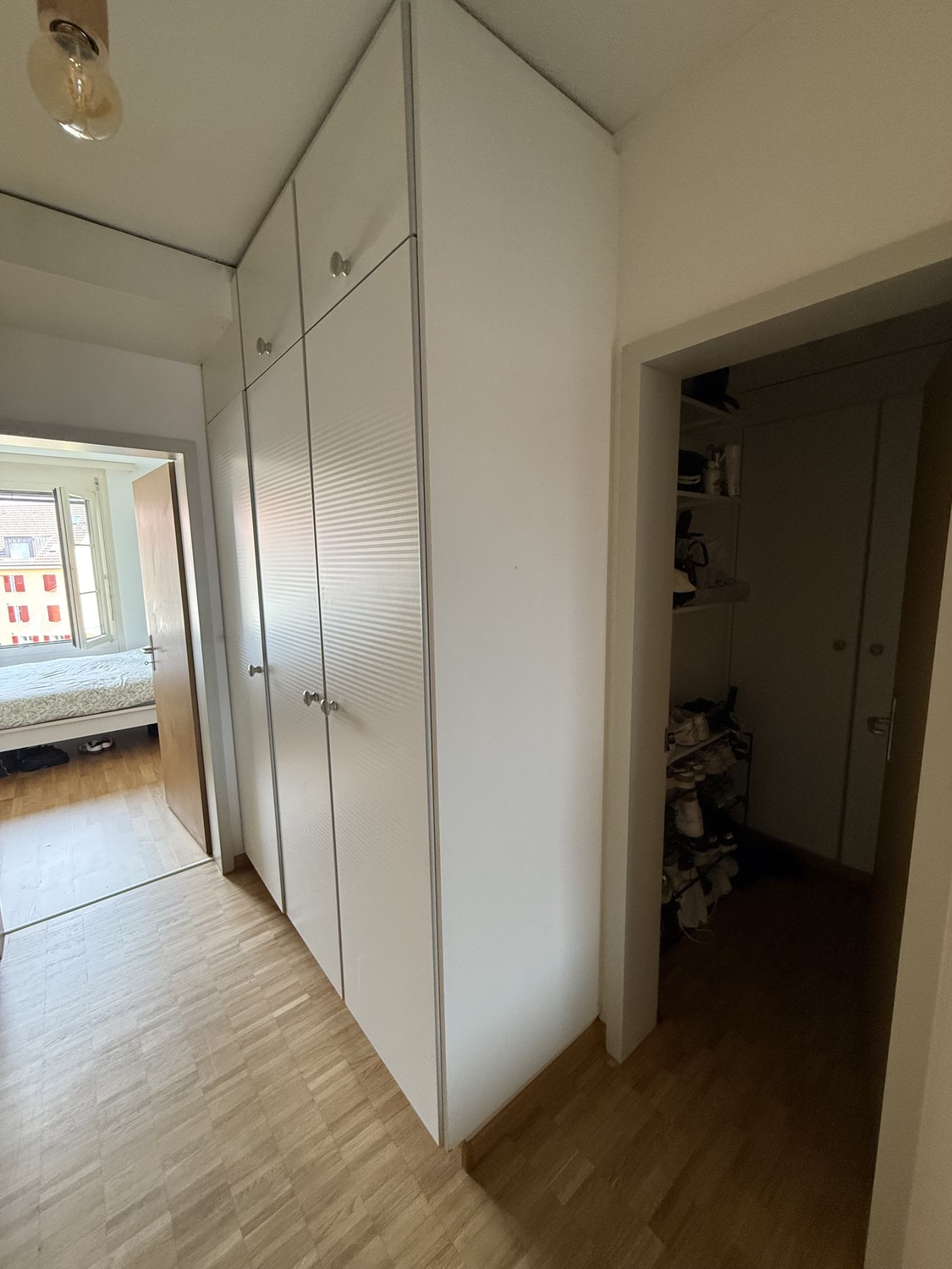 Appartamento di 3 ½ locali, foto 7 di 7