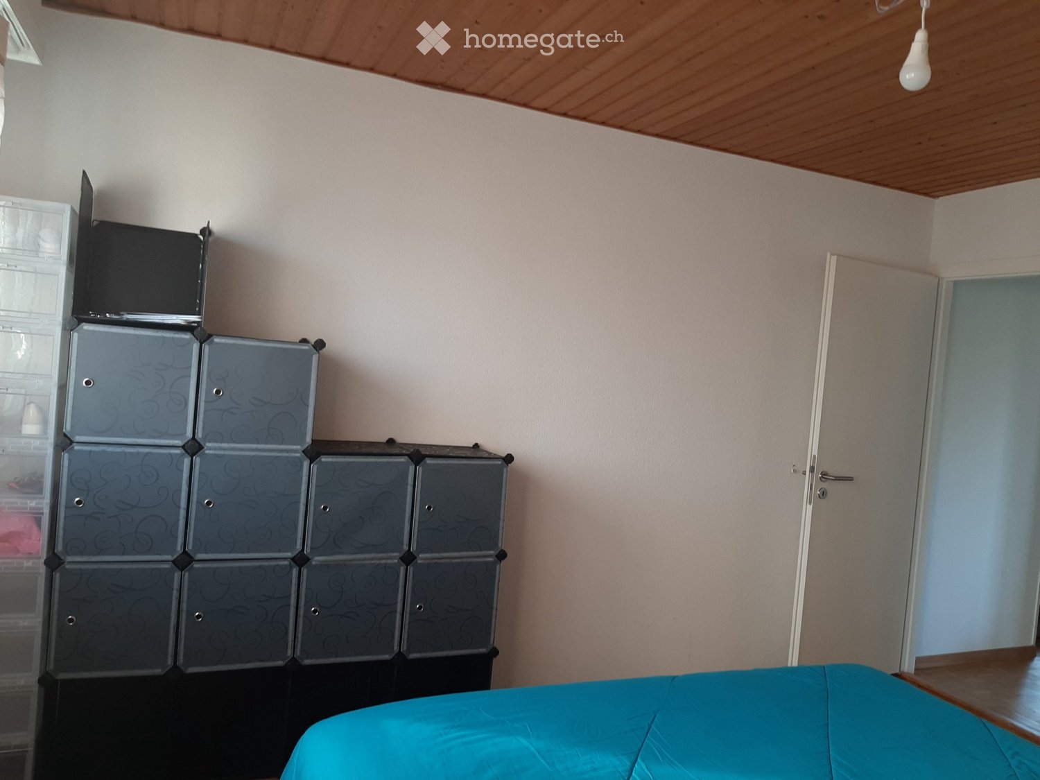 2 stanze camera singola, foto 4 di 4