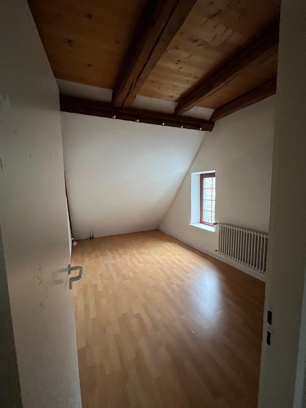 Appartamento di 4 locali