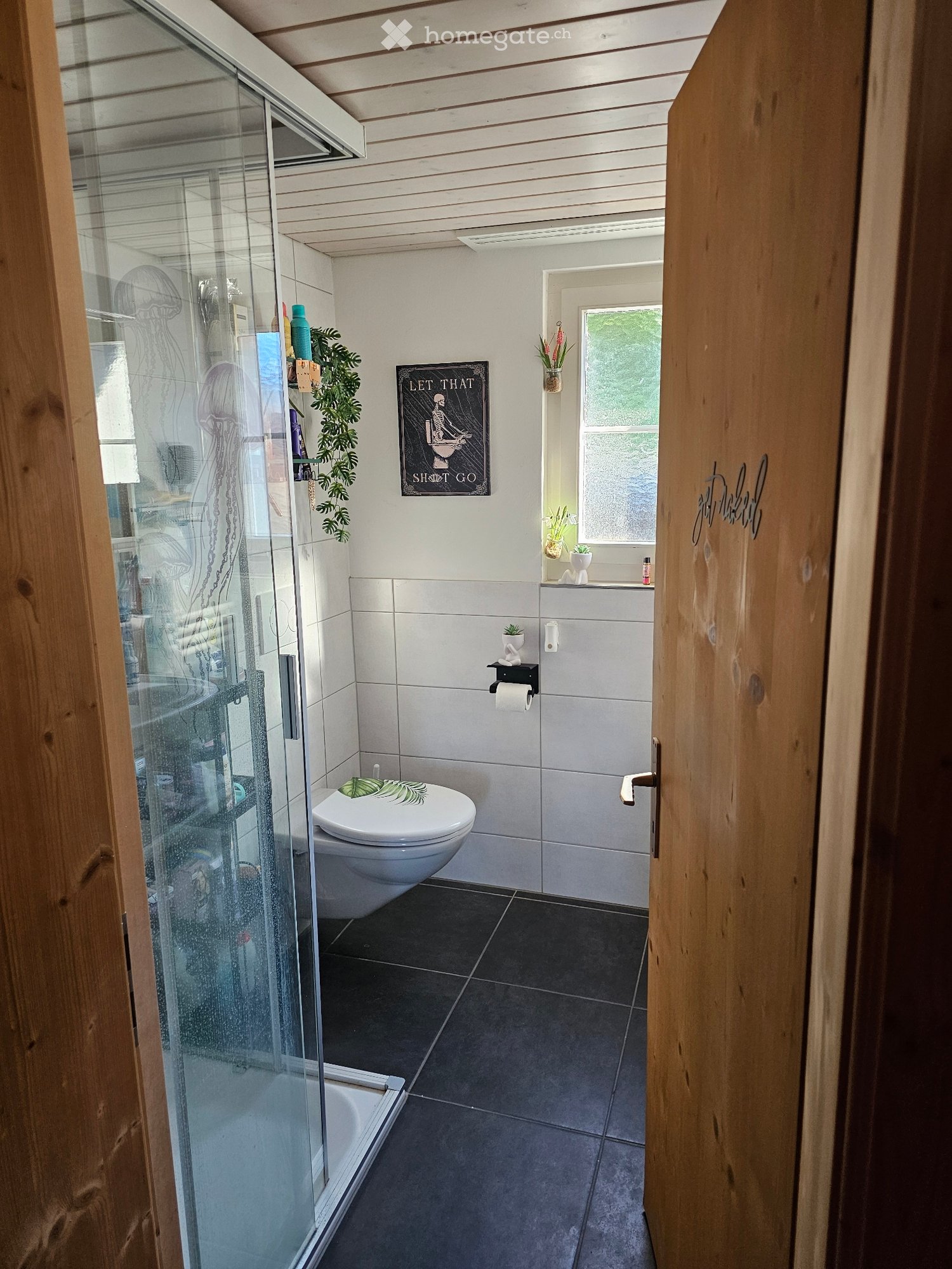 Appartamento di 3 ½ locali, foto 3 di 5