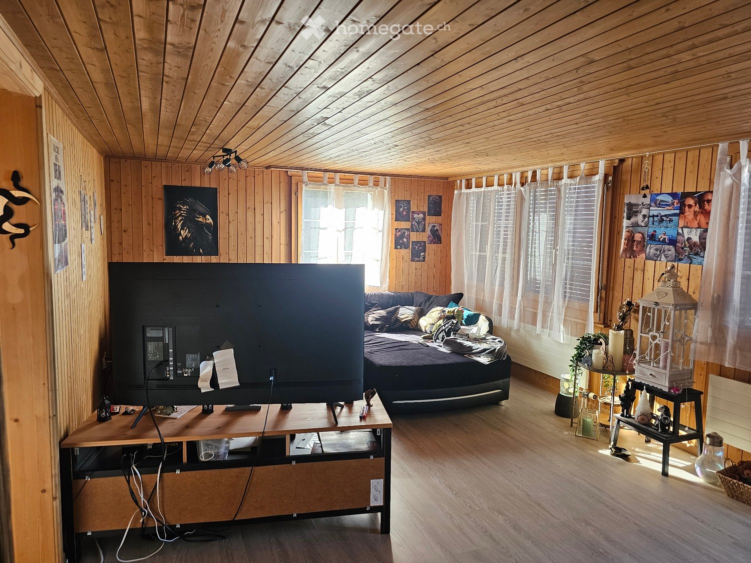 Appartamento di 3 ½ locali, foto 5 di 5
