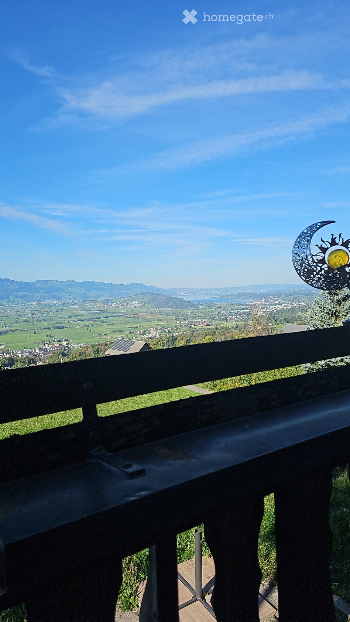 Appartamento di 3 ½ locali, foto 2 di 5