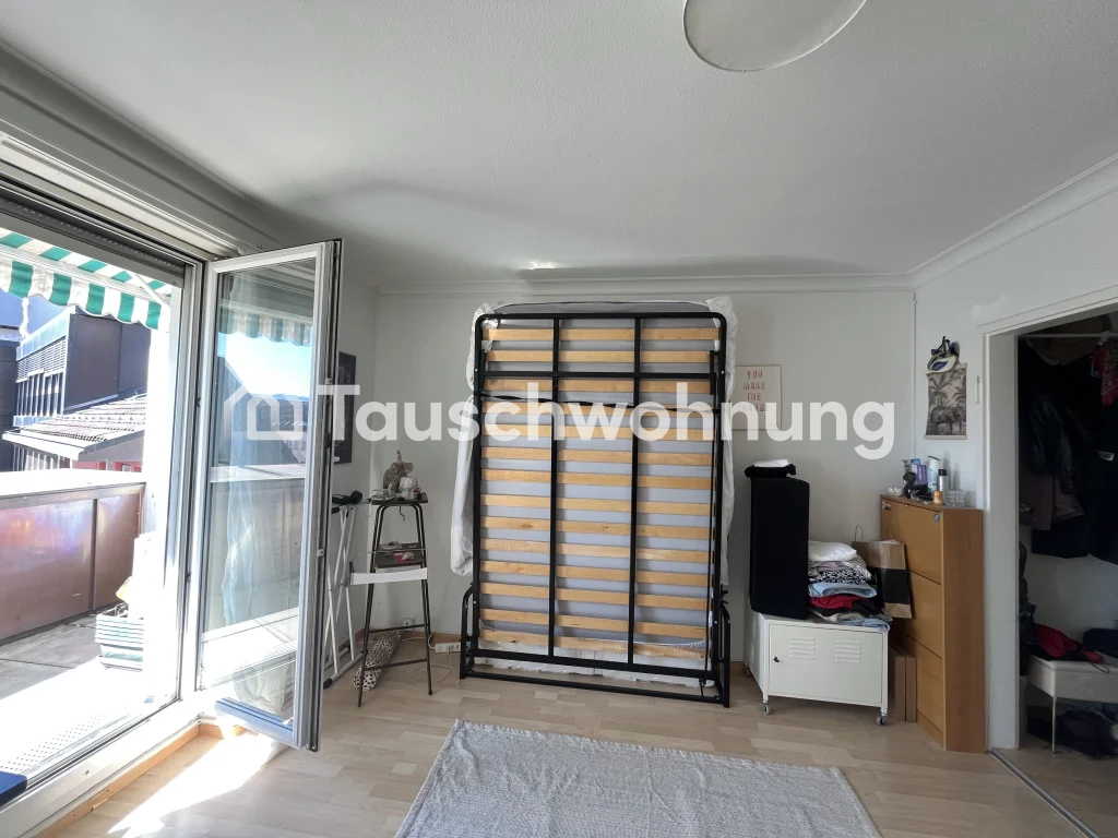 appartamento di 1 ½ locali, foto 4 di 7