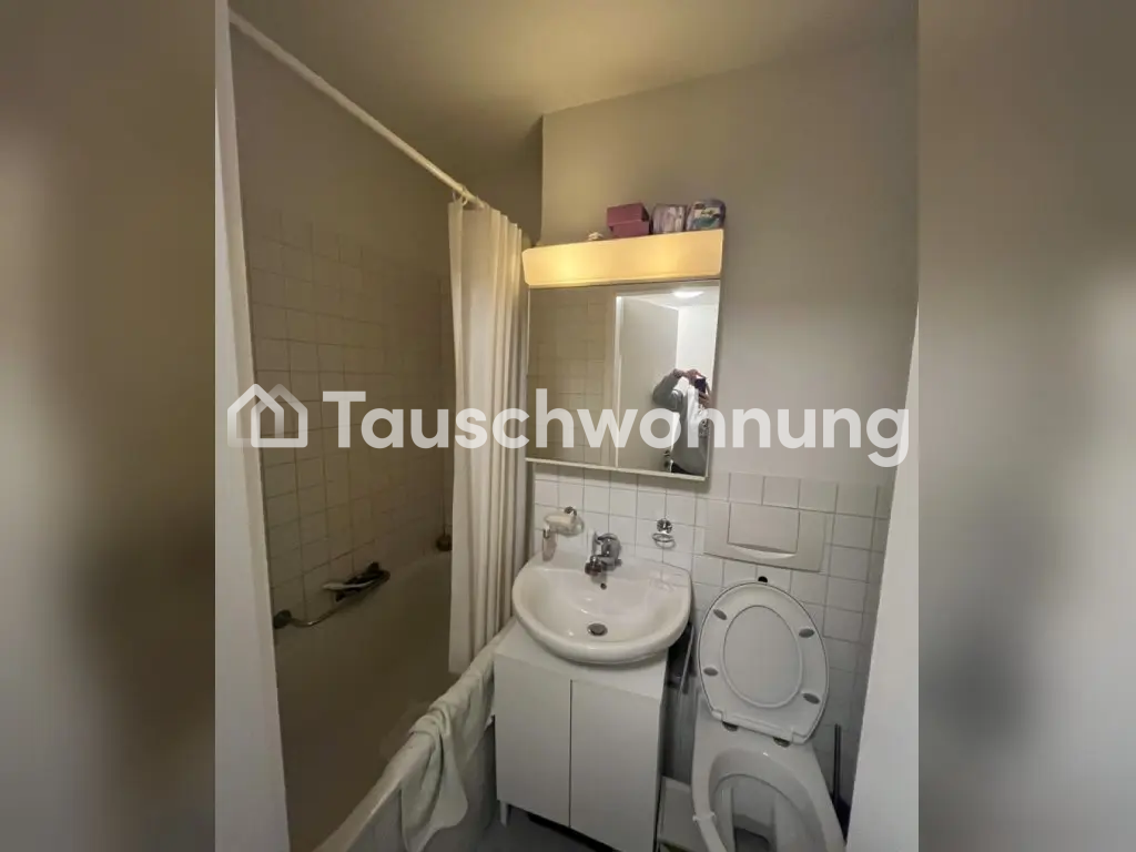 appartamento di 1 ½ locali, foto 7 di 7