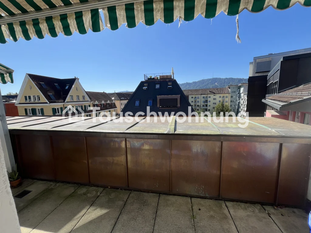 appartamento di 1 ½ locali, foto 3 di 7
