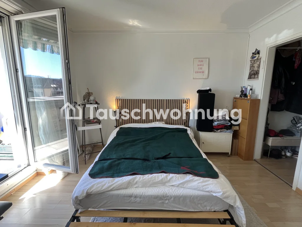 appartamento di 1 ½ locali, foto 5 di 7
