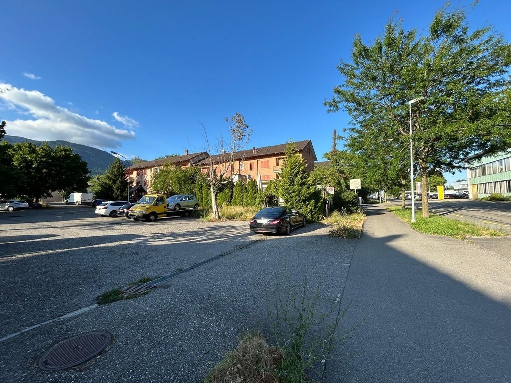 Ristorante di 170m²