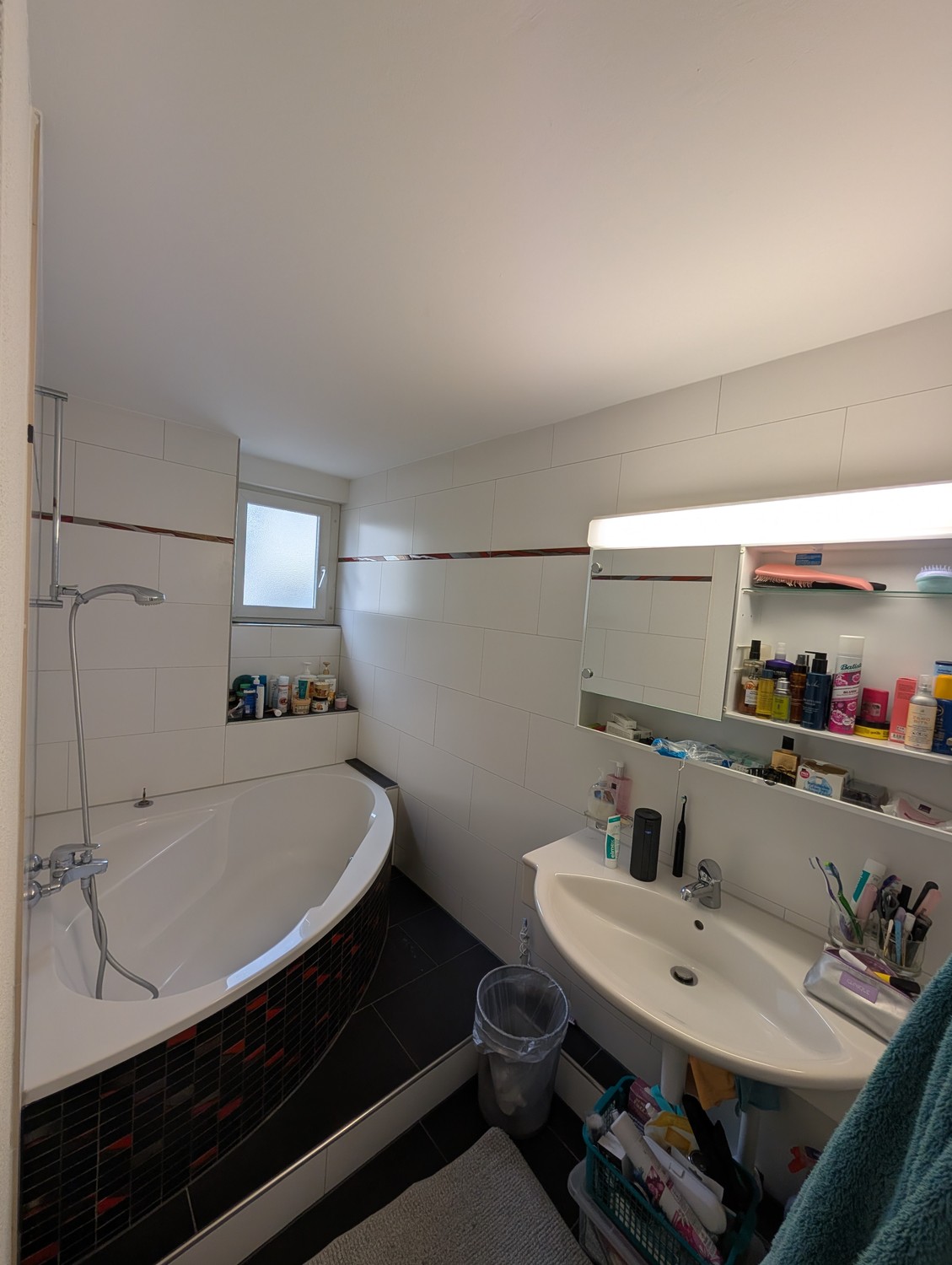 Appartamento di 4 ½ locali, foto 7 di 7