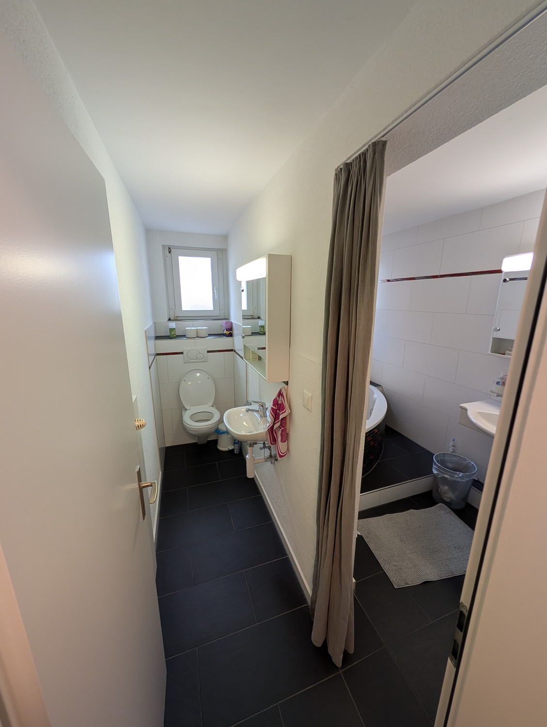 Appartamento di 4 ½ locali, foto 6 di 7