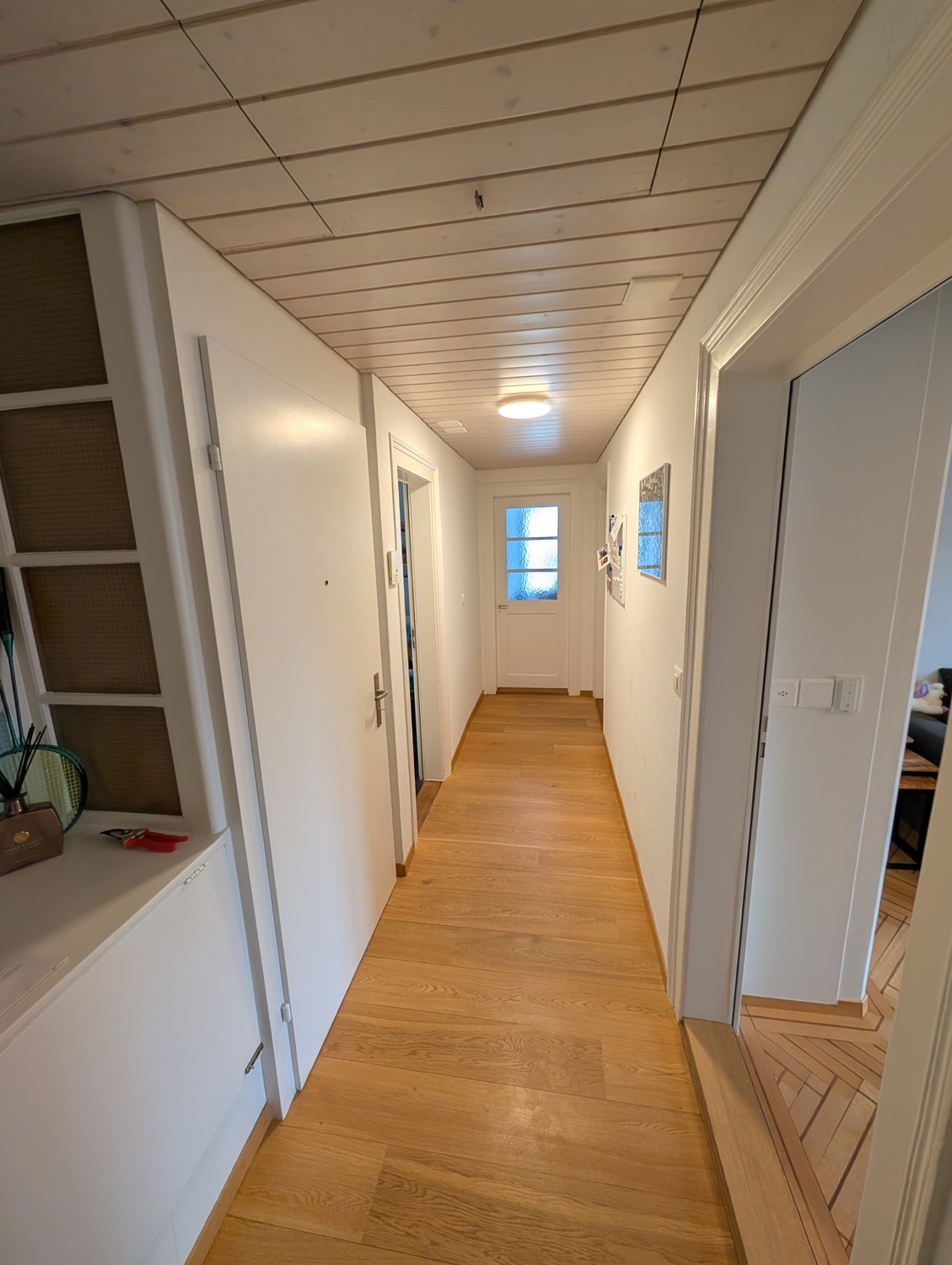 Appartamento di 4 ½ locali, foto 3 di 7