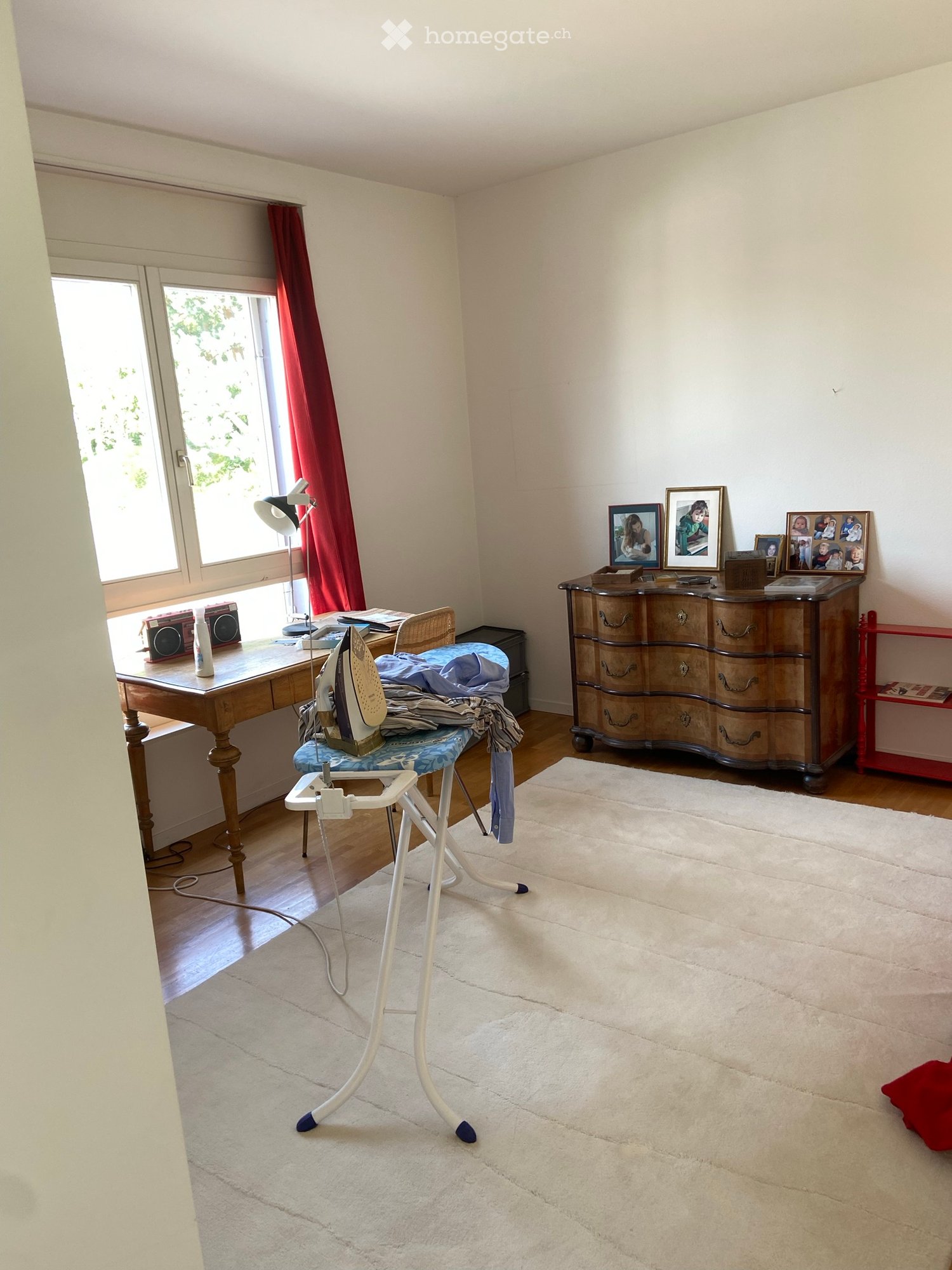 appartamento di 6 locali, foto 5 di 5