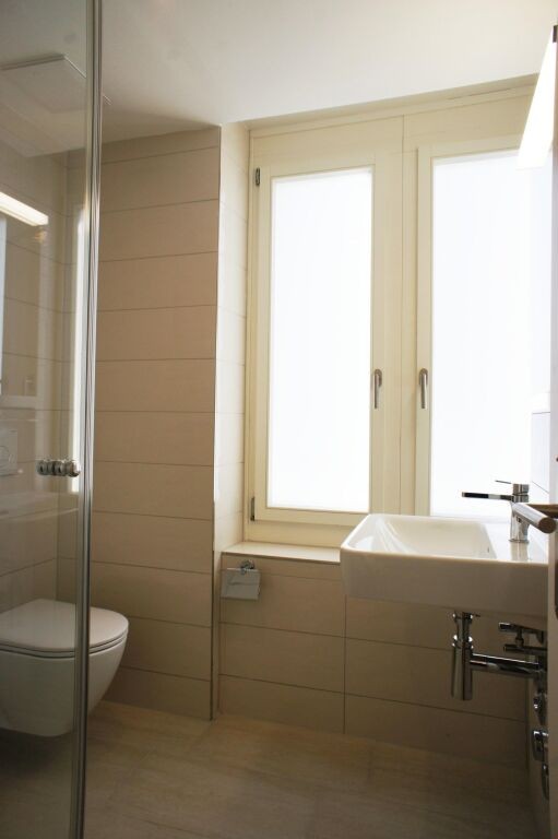 Appartamento di 2 ½ locali, foto 5 di 9