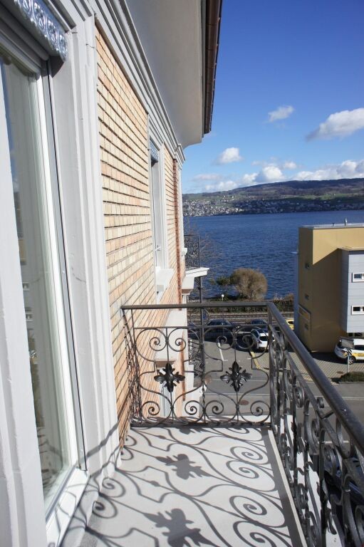 Appartamento di 2 ½ locali, foto 7 di 9