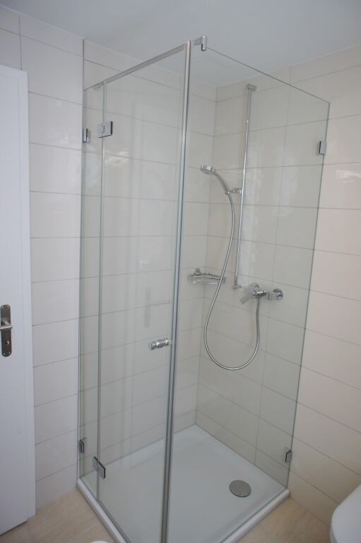 Appartamento di 2 ½ locali, foto 6 di 9