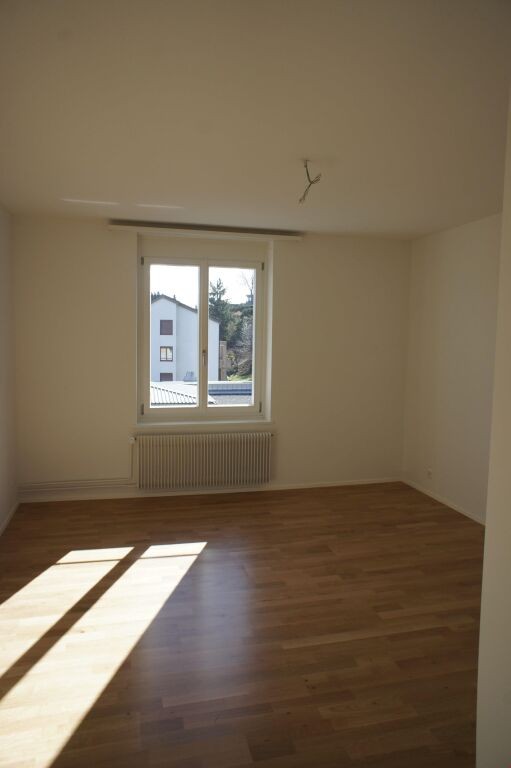 Appartamento di 2 ½ locali, foto 3 di 9